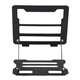 Elevate Laptop Stand and Bluetooth Speaker