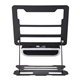 Elevate Laptop Stand and Bluetooth Speaker