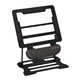 Elevate Laptop Stand and Bluetooth Speaker
