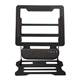 Elevate Laptop Stand and Bluetooth Speaker