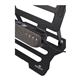 Elevate Laptop Stand and Bluetooth Speaker