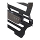 Elevate Laptop Stand and Bluetooth Speaker