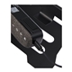 Elevate Laptop Stand and Bluetooth Speaker