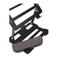 Elevate Laptop Stand and Bluetooth Speaker