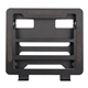 Elevate Laptop Stand and Bluetooth Speaker