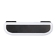 Elevate Laptop Stand and Bluetooth Speaker