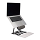 Elevate Laptop Stand and Bluetooth Speaker