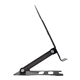 Elevate Laptop Stand and Bluetooth Speaker