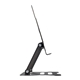 Elevate Laptop Stand and Bluetooth Speaker