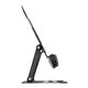 Elevate Laptop Stand and Bluetooth Speaker
