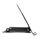 Elevate Laptop Stand and Bluetooth Speaker