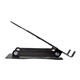 Elevate Laptop Stand and Bluetooth Speaker