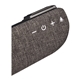 Elevate Laptop Stand and Bluetooth Speaker