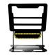 Elevate Laptop Stand and Bluetooth Speaker