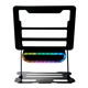 Elevate Laptop Stand and Bluetooth Speaker