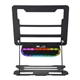 Elevate Laptop Stand and Bluetooth Speaker