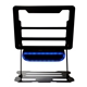 Elevate Laptop Stand and Bluetooth Speaker