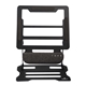 Elevate Laptop Stand and Bluetooth Speaker