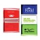 Tissue Pack