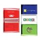 Tissue Pack, Full Color Digital