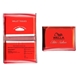 Tissue Pack, Full Color Digital