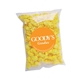Gourmet Butter Popcorn Single