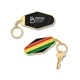Event Metal Keychain