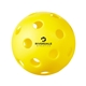 Prime Line Indoor Pickleball Ball