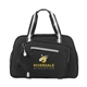 Pickleball Duffel Bag