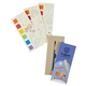 Watercolor Painting Kit
