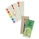 Watercolor Painting Kit
