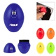 Spinning Screen Buddy Screen Cleaner