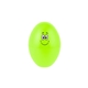 Spinning Screen Buddy Screen Cleaner
