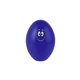 Spinning Screen Buddy Screen Cleaner