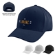 rPET Performance Flex Cap