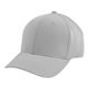 rPET Performance Flex Cap