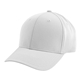 rPET Performance Flex Cap