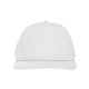 Stroke Play Solid Rope Cap