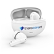 Powerstick Aerobuds
