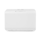 15W Light - Up Wireless Charger Alarm Clock