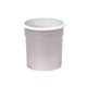 1.5 oz Steel Chill - Cups(TM) Aluminum Shot Cup