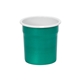 1.5 oz Steel Chill - Cups(TM) Aluminum Shot Cup