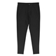 Pro Series Golf Pants