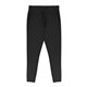 Pro Series Golf Pants