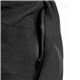 Pro Series Golf Pants