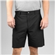 Pro Series Golf Shorts