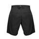 Pro Series Golf Shorts