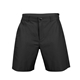 Pro Series Golf Shorts