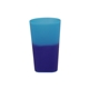 Mood 2oz. Plastic Shot Glass, Full Color Digital