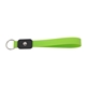Fidget Roller Wristlet Keychain